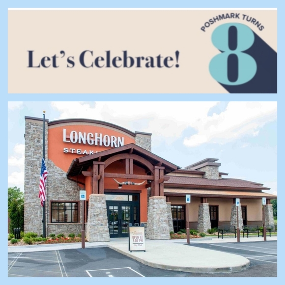 Thx Baton Rouge Posh 8th Bday Bash was AWESOME!!! - Picture 4 of 7